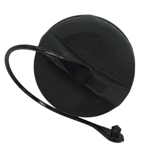 Bouchon de réservoir carburant pour Benz ML320 ML350 ML500 2006-2014 A1644700030