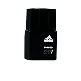 Adidas Fragrance Adidas Moves for Him 001 - 0.5 Ounce Eau De Toillette, 0.5 Ounce