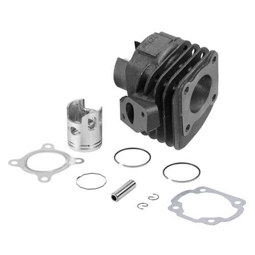 Kit joint de culasse ATV Polaris Sportsman et Predator 50 90