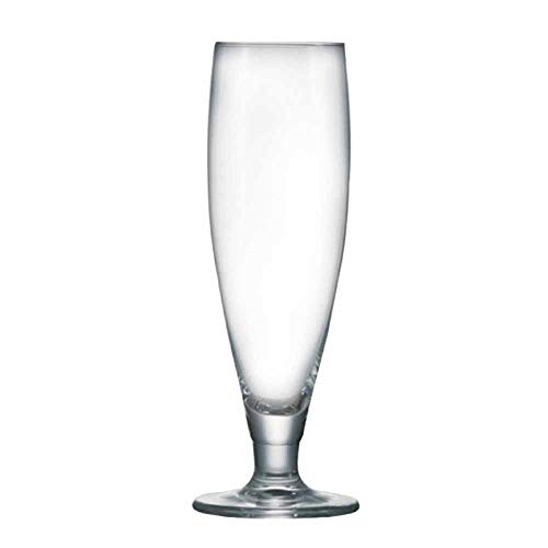 Taça Cerveja / Copo Cerveja - Londres Crystal G 485ml