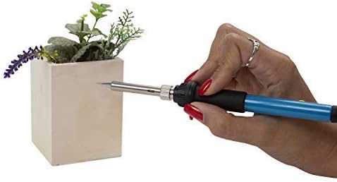 Wood Burning kit