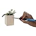 Anita Goodesign-in the Hoop-Build a Table Runner