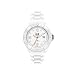 Produktbild ICE-WATCH Forever IW000134 Medium Unisex