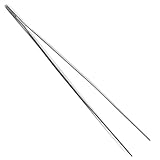 Norpro Stainless Steel Saute Tongs
