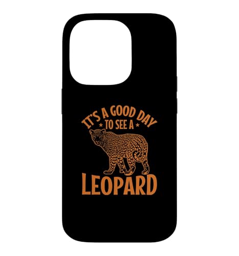�q���E�̕ߐH����������ɂ͗ǂ����ł� �X�}�z�P�[�X iPhone 14 Pro �p