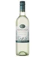 Stoneleigh Sauvignon Blanc, 750ml (Pack Of 6)