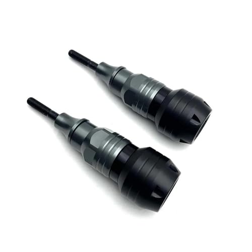 GSX8S GSX 8S �]�|�ی� �N���b�V���t�F�A�����O �G���W���z�C�[���X���C�_�[�K�[�h �o�C�N�t���[���X���C�_�[ �ɓK������ �X�Y�L GSX-8S 2023-2024 �o�C�N�t���[���X���C�_�[(C)