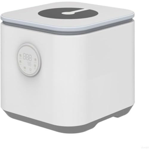 小型食器洗い乾燥機食洗機 食器洗い乾燥機 家庭用 卓上タイプ 大容量 上下噴射 1-5人用 自動除菌乾燥 据え付け不要 自動洗浄 高温除菌 72時間保存 MumuElf省エネ静音