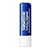 Vaseline Lip Therapy Stick with Petroleum Jelly (Original, 0.16 Ounce (Pack of 2))
