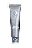 KARYNG Replenishing Cleanser- Deep Facial Cleaning Without Dryness With Hydrating Coconut Oil, Essen
