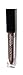 Palladio 4 Ever Plus Ever Intense Lip Paints, Myth, 0.21 Ounce