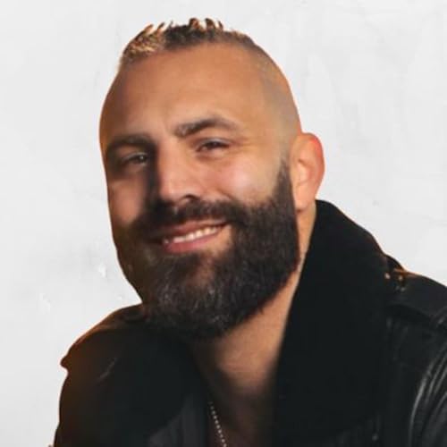 449: How to Scale and Sell a Roofing Business - Lessons from Teddy Slack