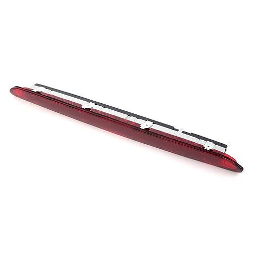 Feu Stop Troisième Remplacement pour Mini Coupé R58 2012-2015