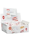 Halal Chewing Gum Sharawi (Mastic) Flavor 100 Packs x 2Pcs