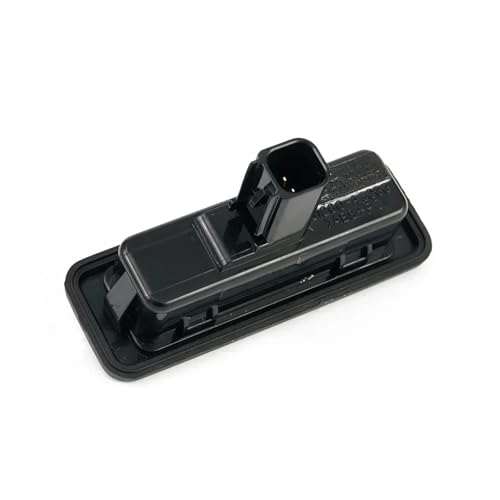 Interrupteur de hayon arrière 81260-A5000 commande ouverture coffre I30 Elantra GT