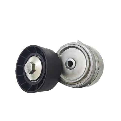 Tendeur courroie 99449176 stable pour camion et transport de marchandise quotidien