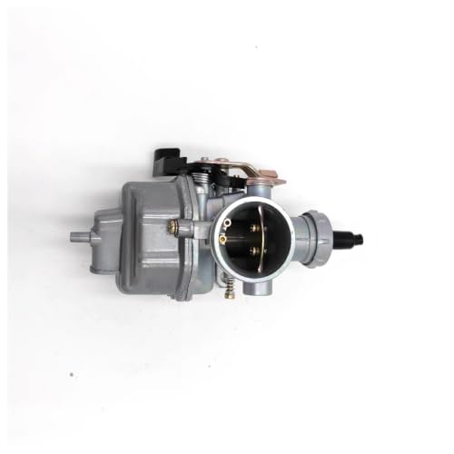 Accesorios de carburador MXU 250 de 2004, 2005, 2006 y 2007 para motor quad