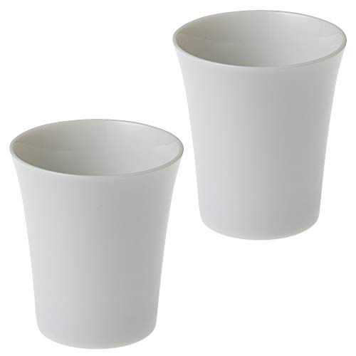   ւ̖  ? Jbv 100ml 2Zbg JMC01-2