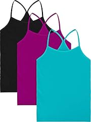 Black, Rose Red, Green