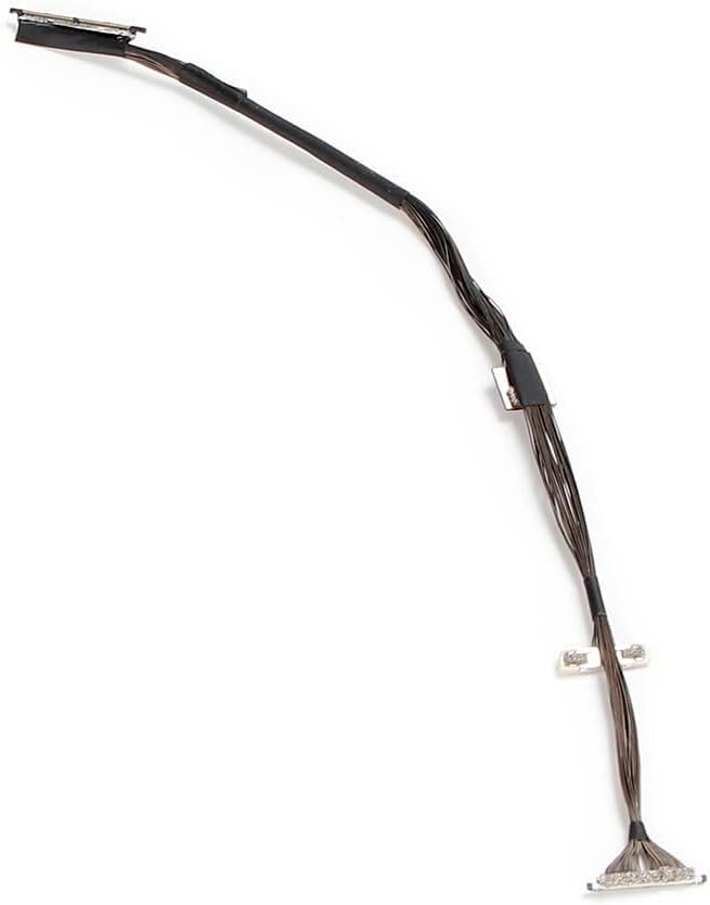 Câble plat de connexion caméra PZT pour drone Mini 3 Pro et Mini 3 Xzeit