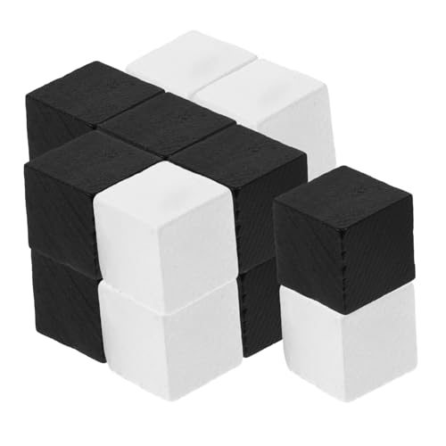 Zynphancer `FX{[hQ[ 40Zbg ̖ؐ zCg{[htA|[^u݌v [֗ ƒAEghAVт