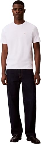 Calvin Klein Tees – Ansicht 5