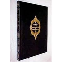 On the constitutional and local effects of disease of the supra-renal capsules / by Thomas Addison B000P97V44 Book Cover