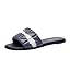 midnight navy