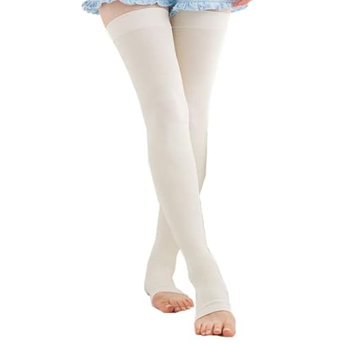 [CC_C] ifan ACt@ bO ₷ݒ\bNXiN[j