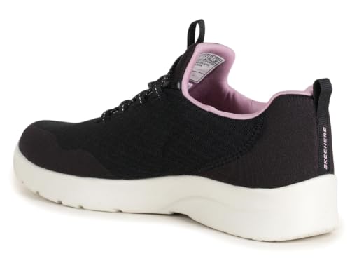 Image of Skechers Womens Dynamight 2.0 Slip-on Sneaker