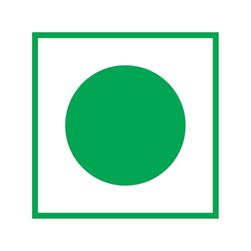 Image of Chaizup Premium 1 Min Instant Karak Tea Premix - Assorted Pack (12 Sachets, 5 Flavors) | Milk Tea, Saffron, Ginger, Masala, Cardamom | 12 Sachets