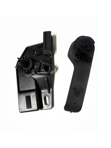 �n���h�� Compatible With For Beetle 1999-2010 For Jetta For Bora 1999-2005 �t�[�h�����[�X�n���h�����o�[�u���P�b�g OEM: 1J1823533 �ƌ݊�������