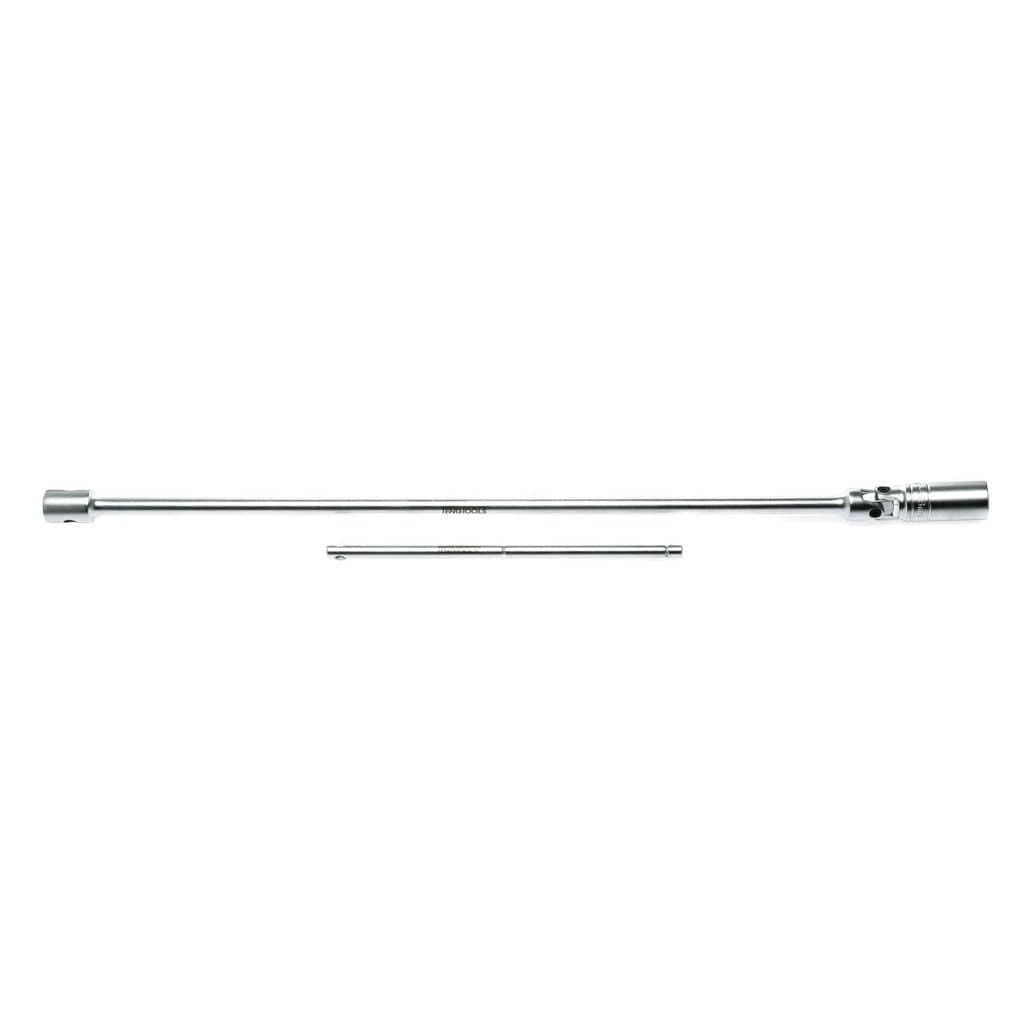 Tengtools TBUSP16 - Llave para bujías 3/8" 16 mm