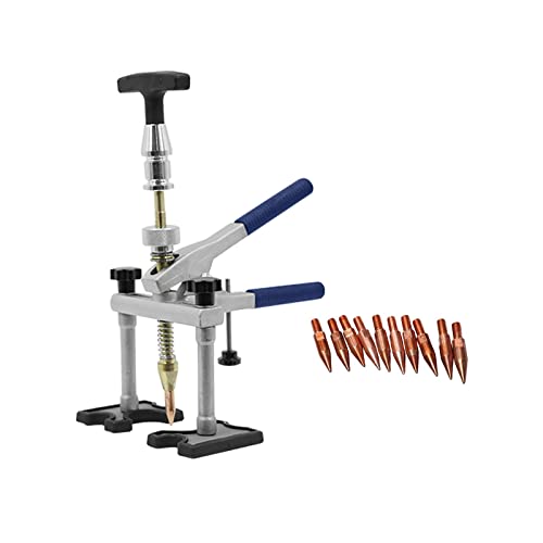 ԃfgv[[c[ 蹂ɂւ݂̏C |[^u yCgX fgyAc[ v[[ A, v[A