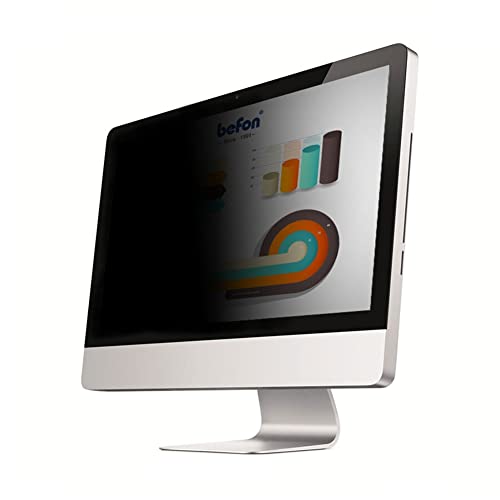 KenLung 13-27 Zoll Sichtschutzfilter