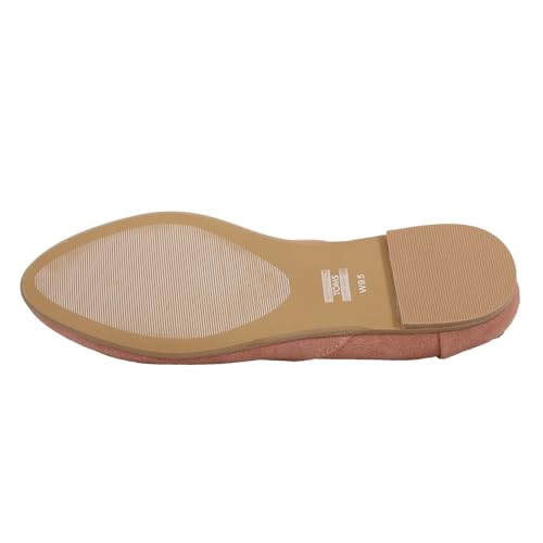 Image of TOMS Women's Jutti Neat Flat