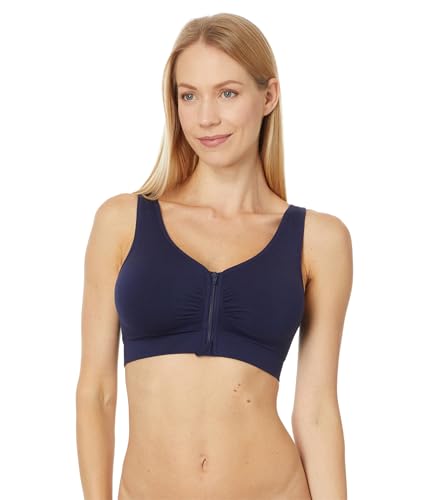 Image of Anita Lynn Mastectomy Bra