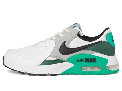 Nike Men's Air Max Excee Sneaker4