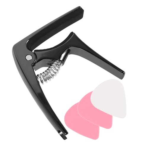 ERINGOGO M^[L|Nbv @\L| AR[XeBbN GLM