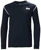 Zoom IMG-1 helly hansen junior unisexe jr Zoom IMG-1 helly hansen junior unisexe jr