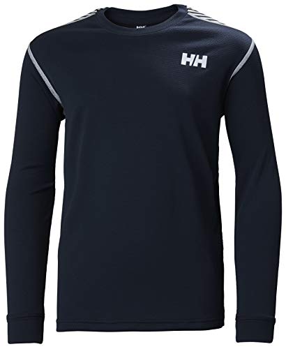 Helly-Hansen Unisex-Youth Hh Lifa Active Base Layer Set2
