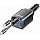 Retractable Car Charger, SUPERONE 99W Car Phone Charger with Cables Fast Charging, USB C Car Charger Adapter for iPhone 17 16