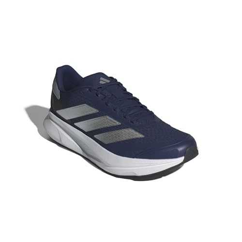 Image of adidas Men's Duramo Sl 2 Running Shoe