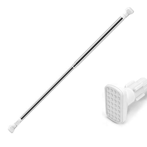 xinxin-home˂_ ͂ς_ J[e|[   [  p 萫 XeX ω׏d50kg ߊȒP hsv a22mm(t@70~120cm)