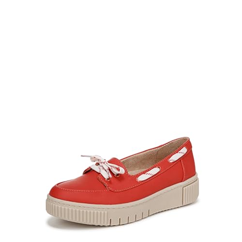 Image of Naturalizer Women's Tia-Boat
