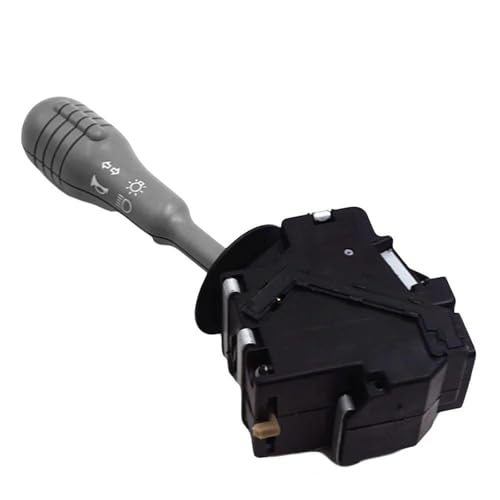 XeAORXCb` Compatible With Twingo C06 1993-2012 2013 2014 2015 2016 2017 B1̎ԗpXeAOR^[VOiXCb`7701054305 7701046629 7700