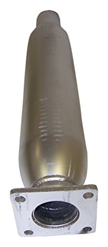 Image of Crown Automotive 52003940 Resonator