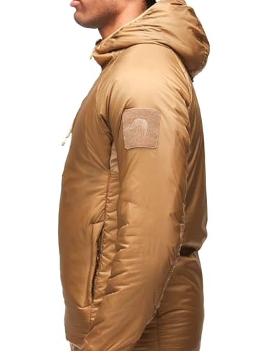 Veste Frontier Viper Tactical blouson premium durable