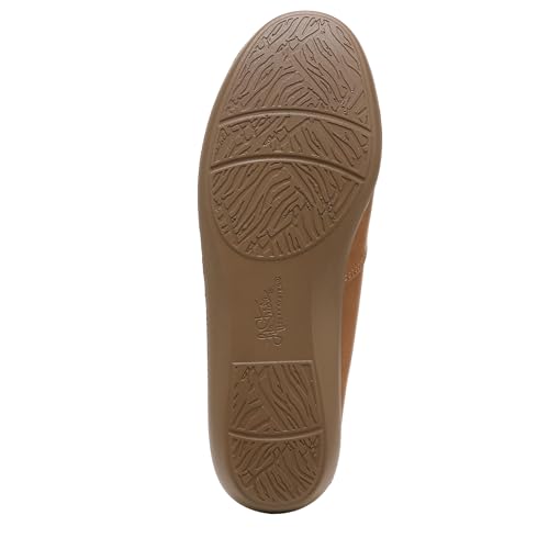 Image of LifeStride Women's, Notorious Flat