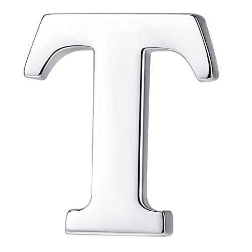 HONEY BEAR Broches Cartas pin para trajes de hombre/Mujer, regalo de negocios (T 0.59 inches)